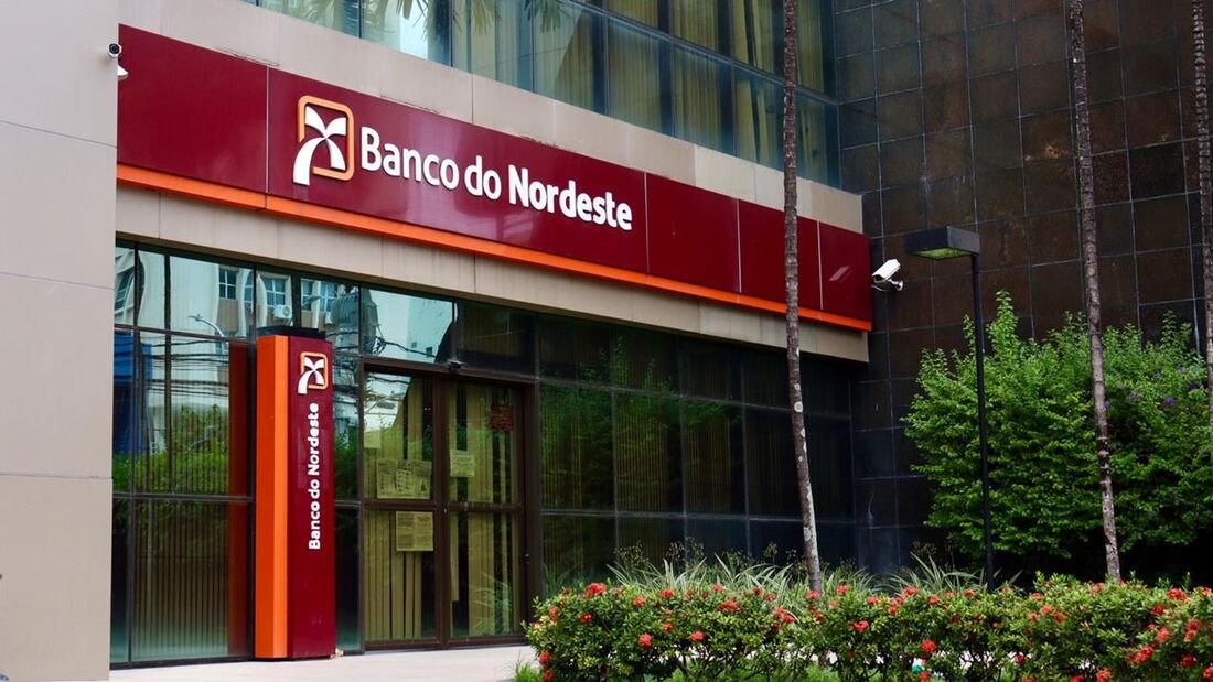 BNB oferece descontos de até 90% para regularização de financiamentos rurais