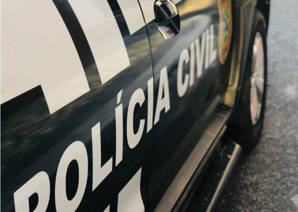 Criança de seis anos é encontrada morta dentro de residência em Umbaúba