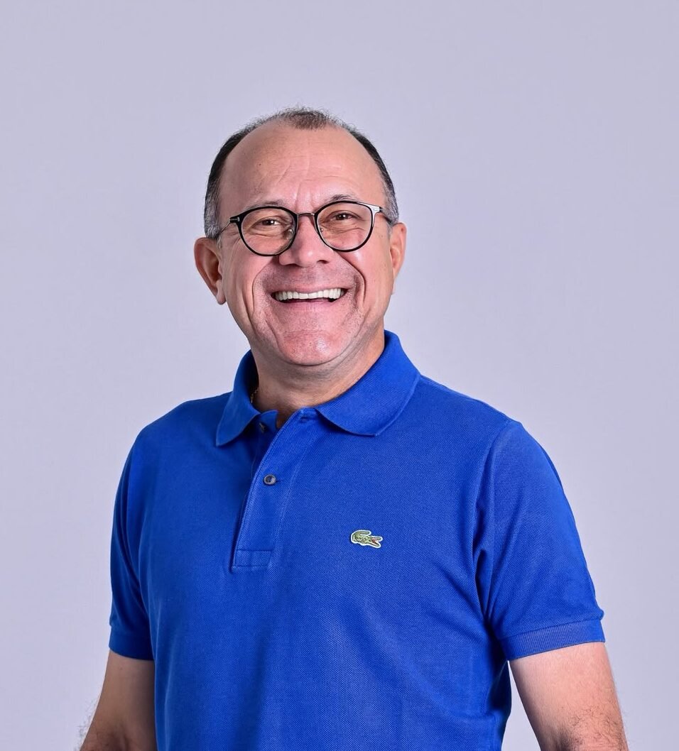 TRE-SE defere candidatura de Carlinhos Ferreira a deputado estadual pelo PSD