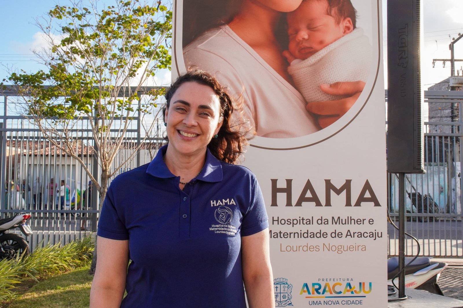 HAMA mantém certificação que atesta segurança e qualidade dos processos hospitalares