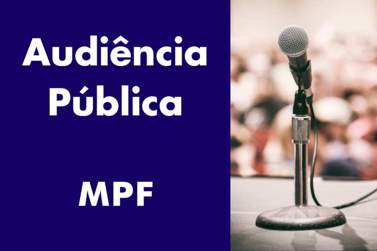 MPF convoca audiência sobre regularização fundiária na Ilha Mem de Sá