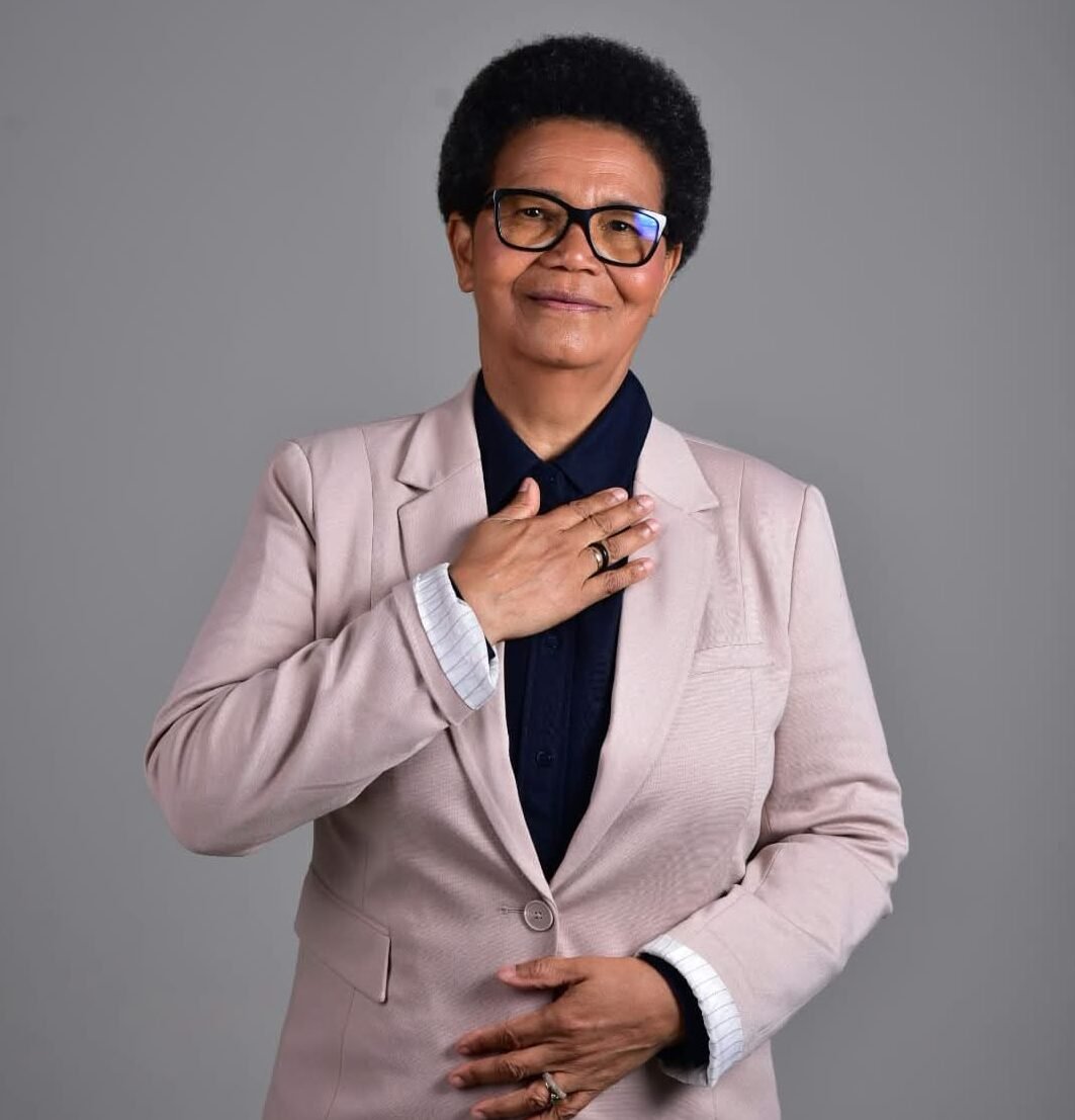 Irmã Mabel propõe “Carretas da Profissão” e projeto para incentivar primeiro emprego de jovens