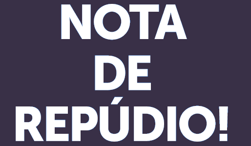 Sindicato repudia agressão sofrida pelo radialista André Fontes em Propriá