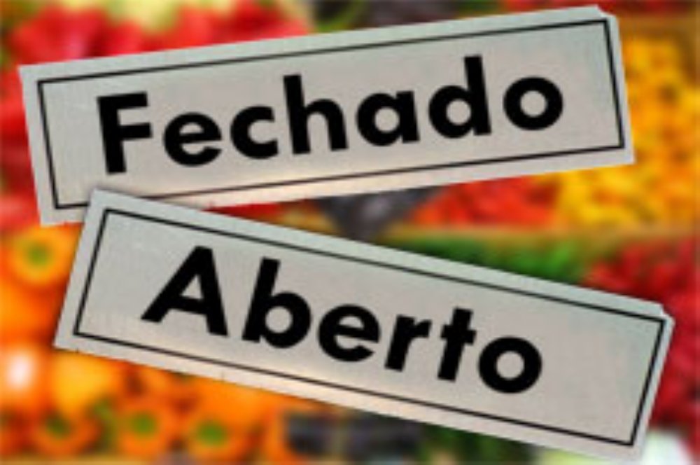 Confira o que abre e fecha no feriado de 7 de setembro em Sergipe