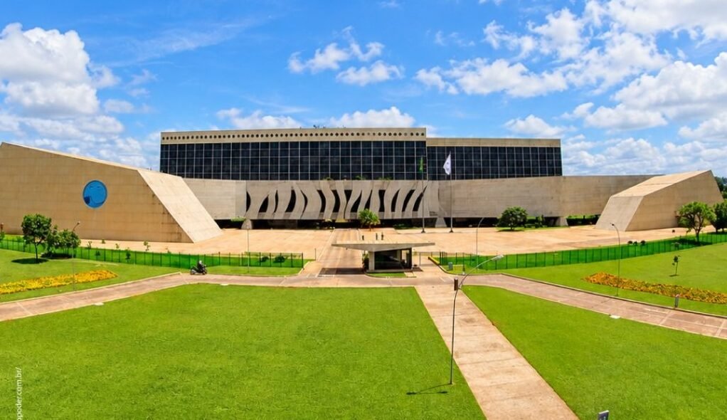 Atuação estratégica da CRCC afasta no STJ obrigação de o MPSE indenizar operadora de plano de saúde