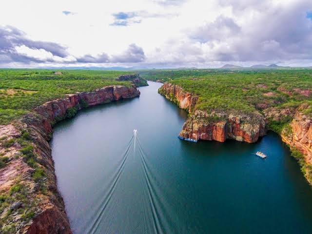 TURISMO DE SERGIPE CRESCE 3,1% NO PRIMEIRO SEMESTRE DE 2026 E SUPERA MÉDIA NACIONAL, DIZ FECOMERCIO
