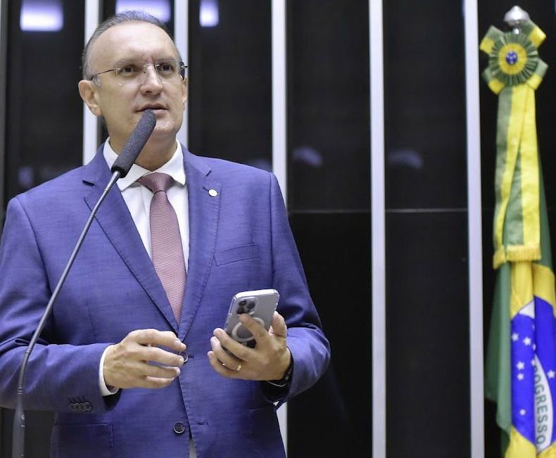 Na Alese contra abandonos de transtornos que parecem só existir em setembro