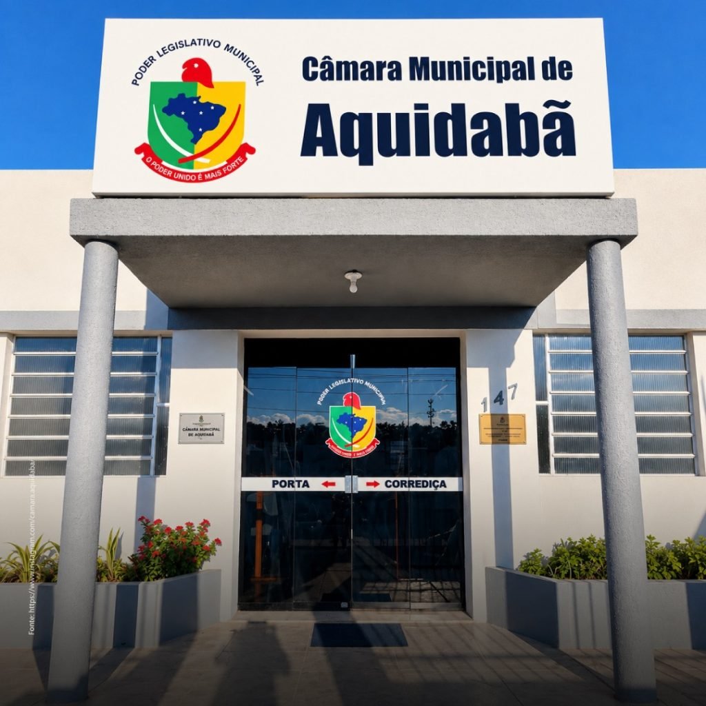Aquidabã: MP Eleitoral oferece denúncia por violência política de gênero