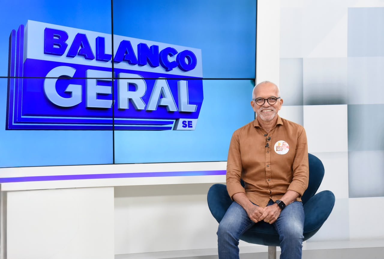 “VOU TRABALHAR PARA QUE AS EMENDAS SEJAM DESTINADAS A PROJETOS IMPORTANTES EM CADA CIDADE”, DIZ EDVALDO NOGUEIRA