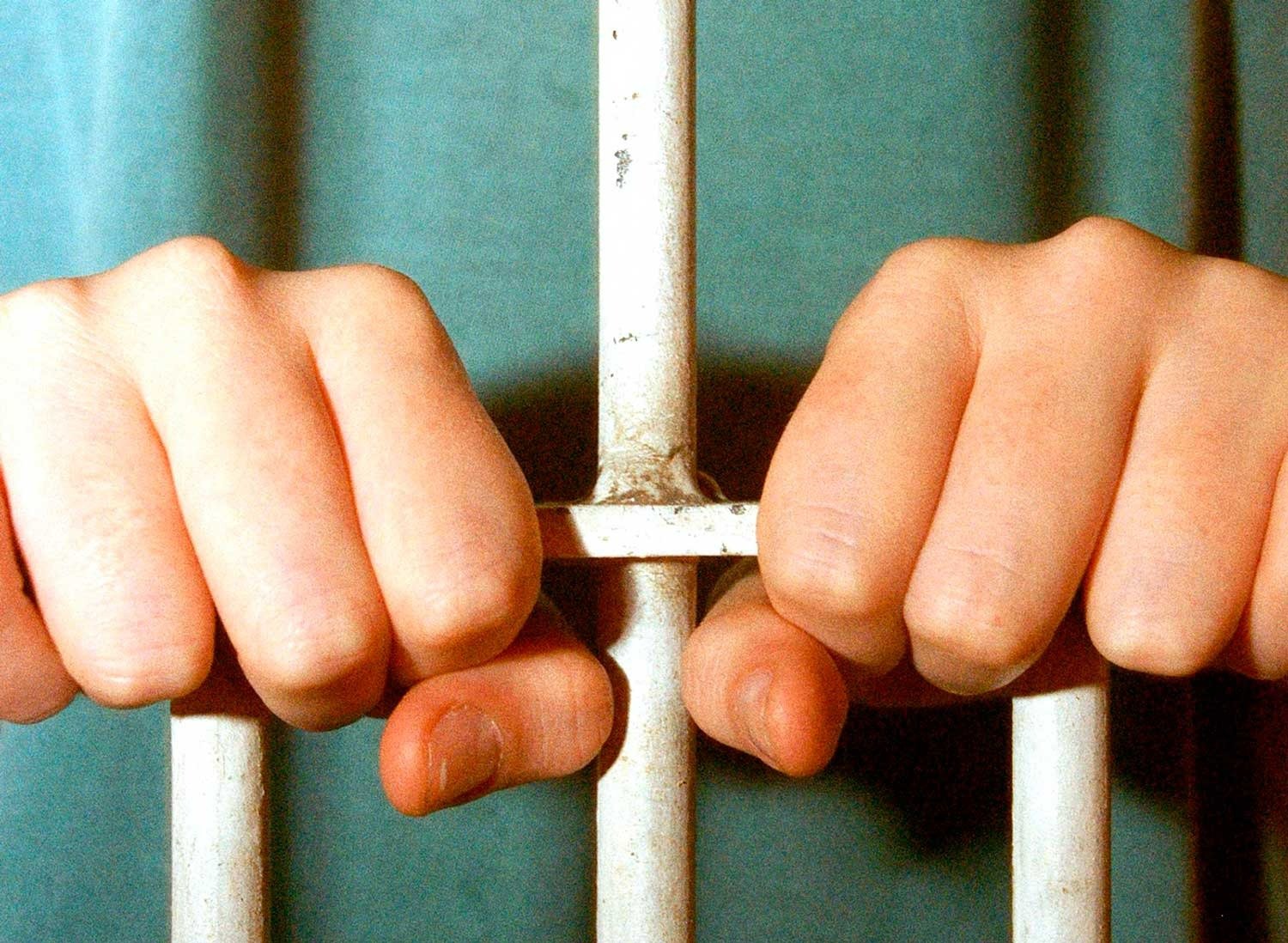 CANDIDATO AO SENADO, ANDRÉ MOURA DEFENDE REDUÇÃO DA MAIORIDADE PENAL PARA 16 ANOS EM CRIMES HEDIONDOS
