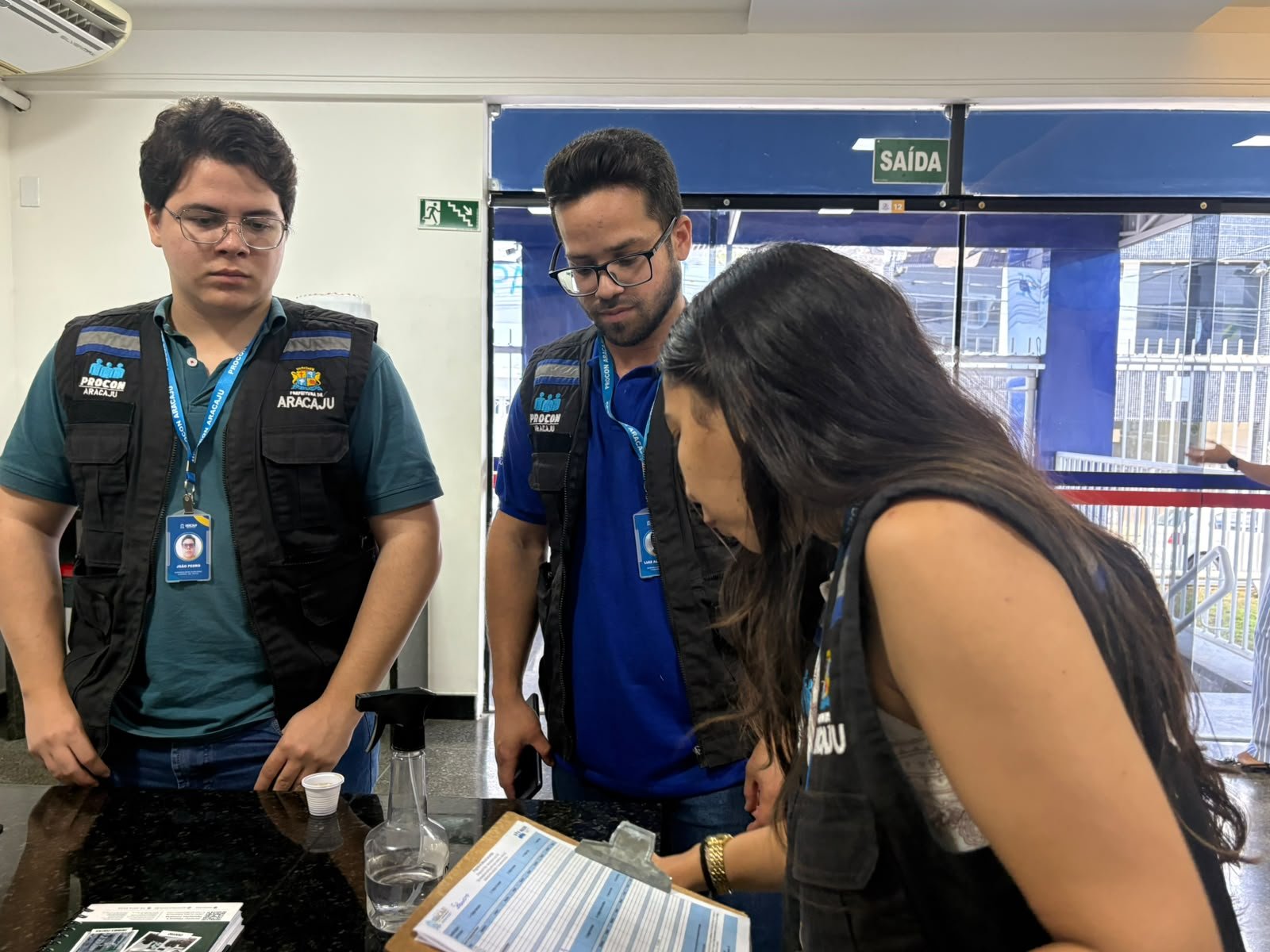 Procon Aracaju realiza pesquisa de mensalidades escolares para o ano letivo