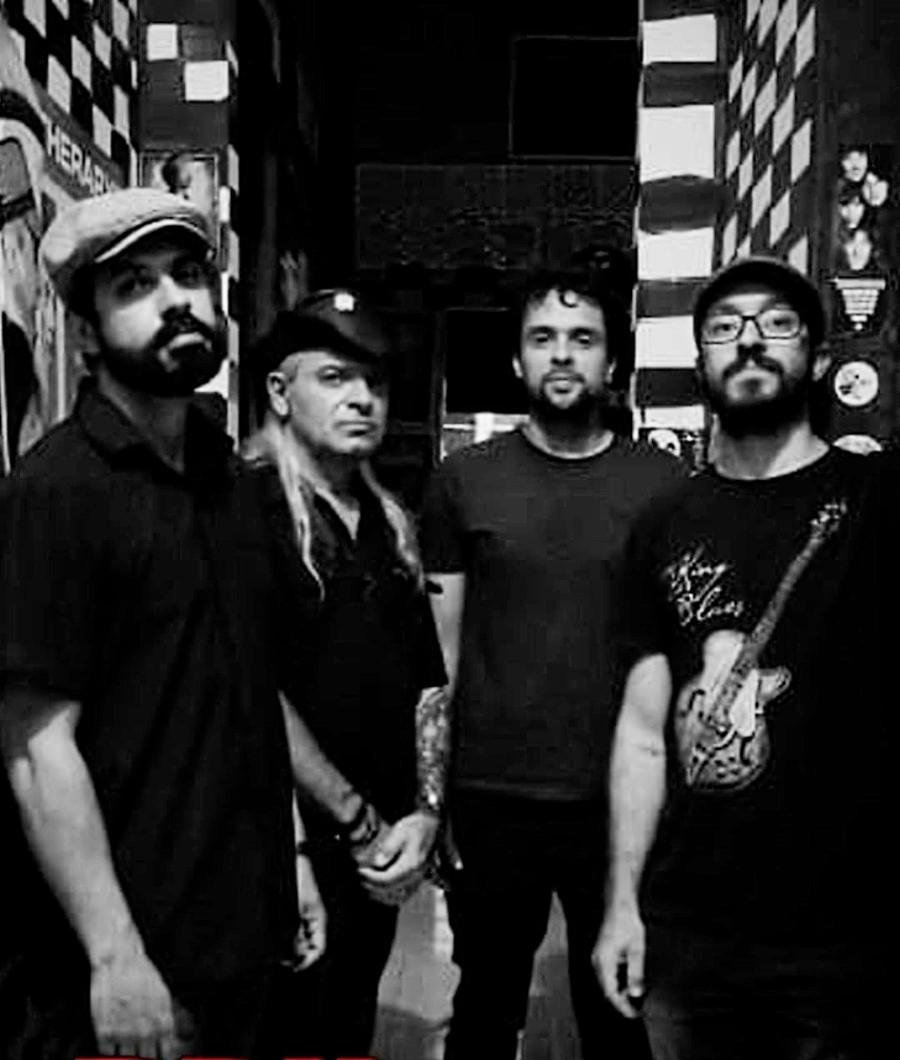 BNB Cultural promove teatro de bonecos e projeto MPBlues na grande Aracaju