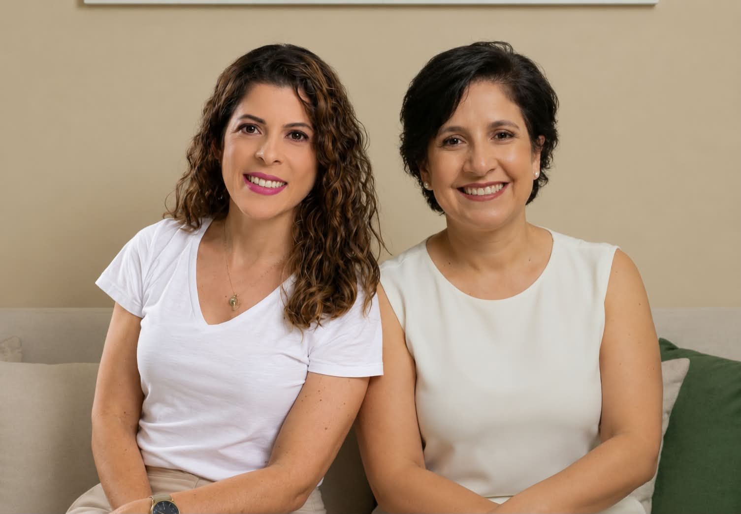 Grupo propõe reflexão e autoconhecimento para mulheres a partir da arte e do psicodrama