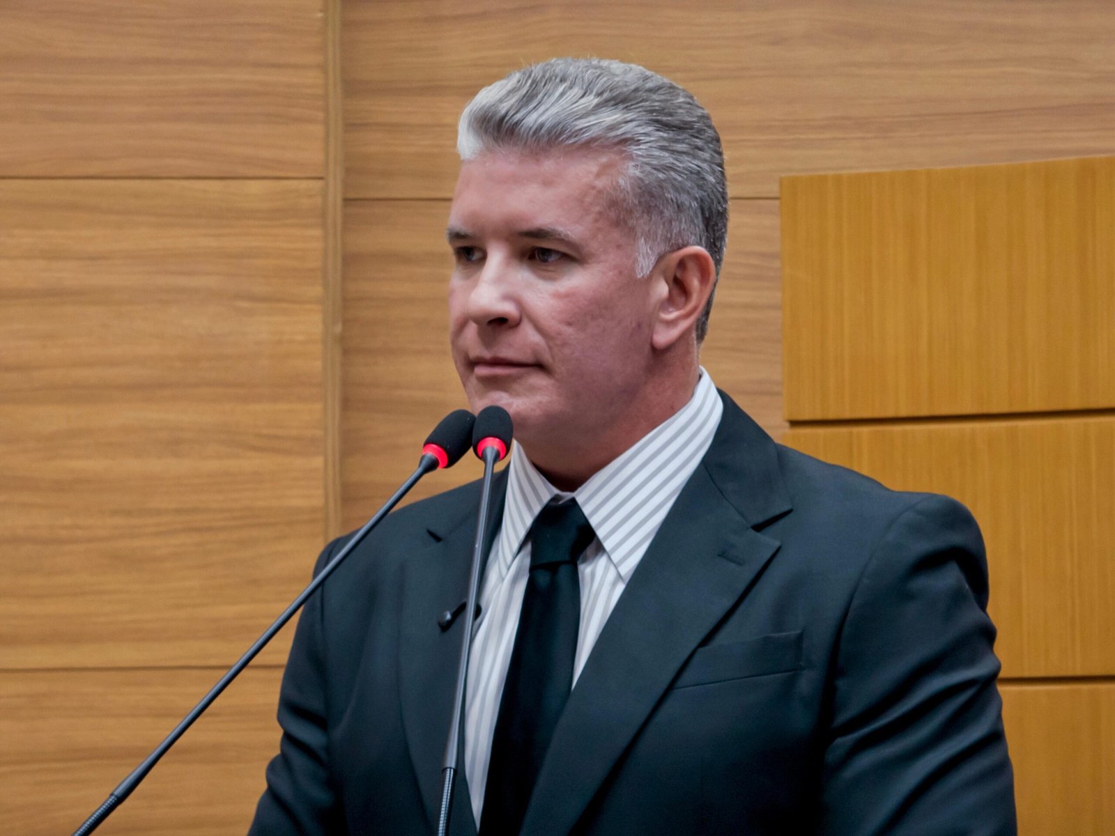 Lei sancionada garante apoio psicológico e acolhimento às mulheres que vivenciaram perda gestacional ou neonatal no estado de Sergipe