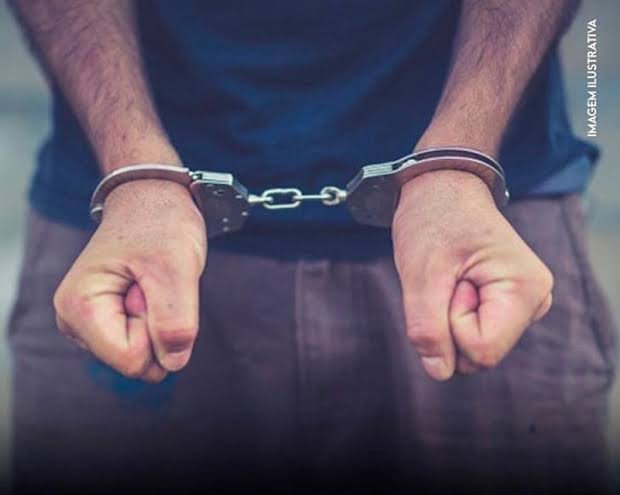 DOIS NOVOS CASOS EM SERGIPE PÕEM A VIOLÊNCIA CONTRA A MULHER NO CENTRO DO DEBATE DE ANDRÉ MOURA