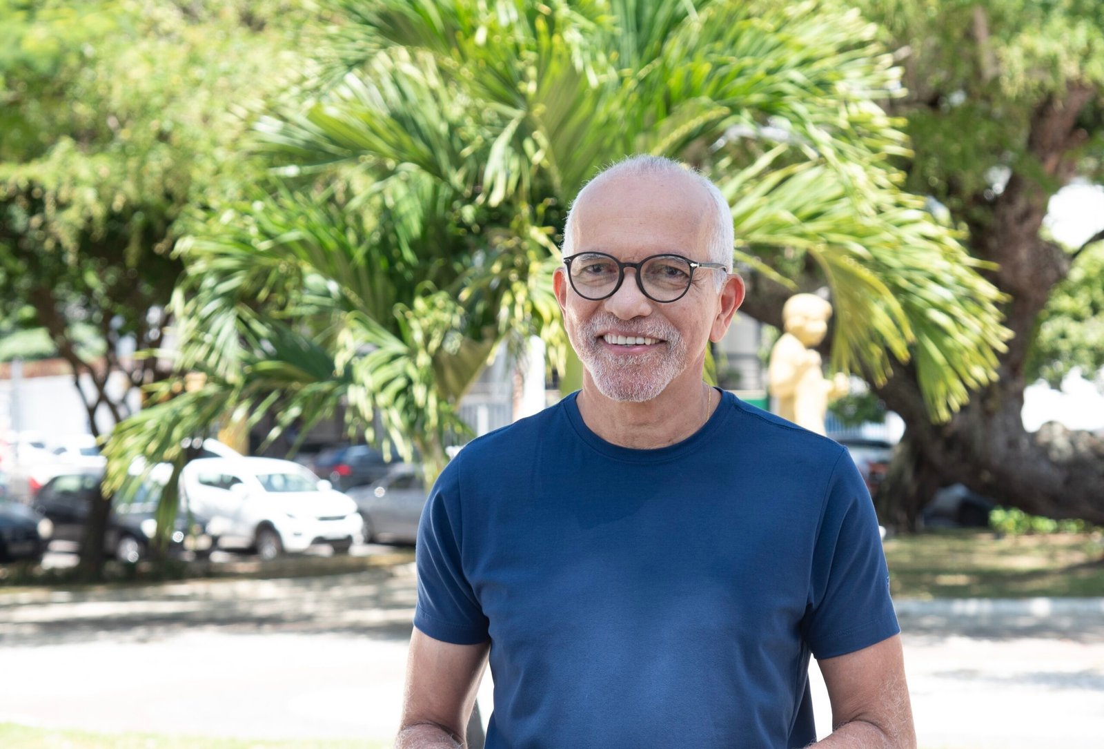 NA ZONA NORTE, OBRAS DE EDVALDO TRANSFORMARAM BAIRROS E CRIARAM NOVOS CAMINHOS PARA ARACAJU
