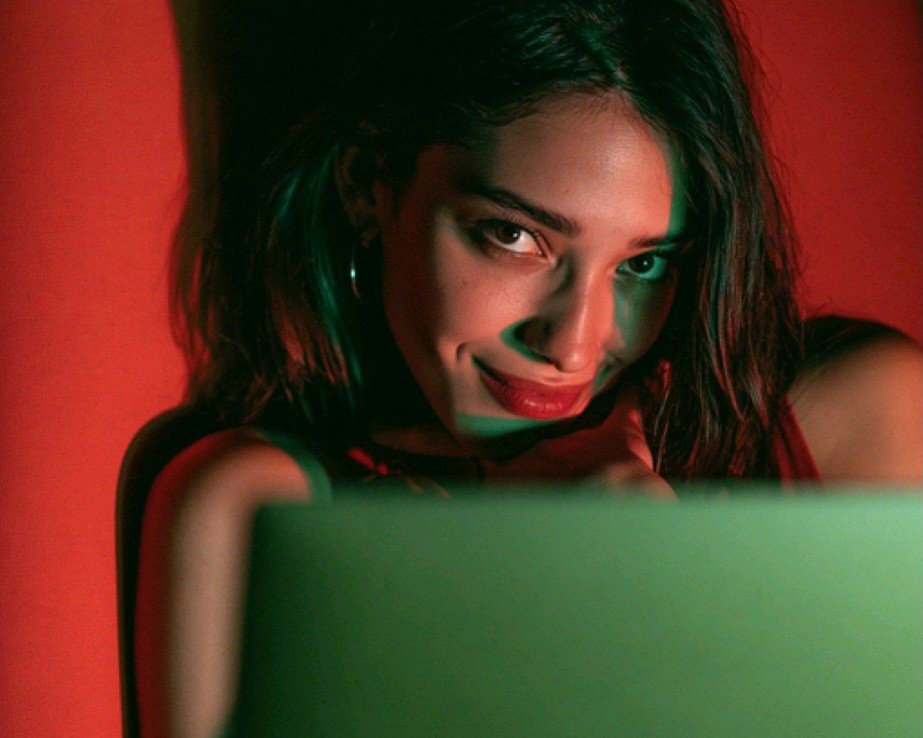 Os algoritmos estão mudando nossas conversas e dificultando conexões genuínas