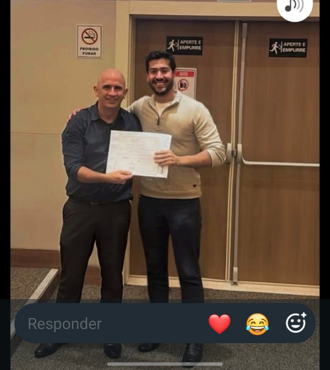 Rede Primavera participa de certificação internacional em punção transseptal avançada