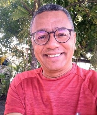 Que tipo de senador temos que levar para Brasília?, escreve Elton Coelho