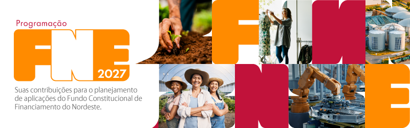 BNB apresenta valores do FNE 2027 a representantes da economia em Sergipe