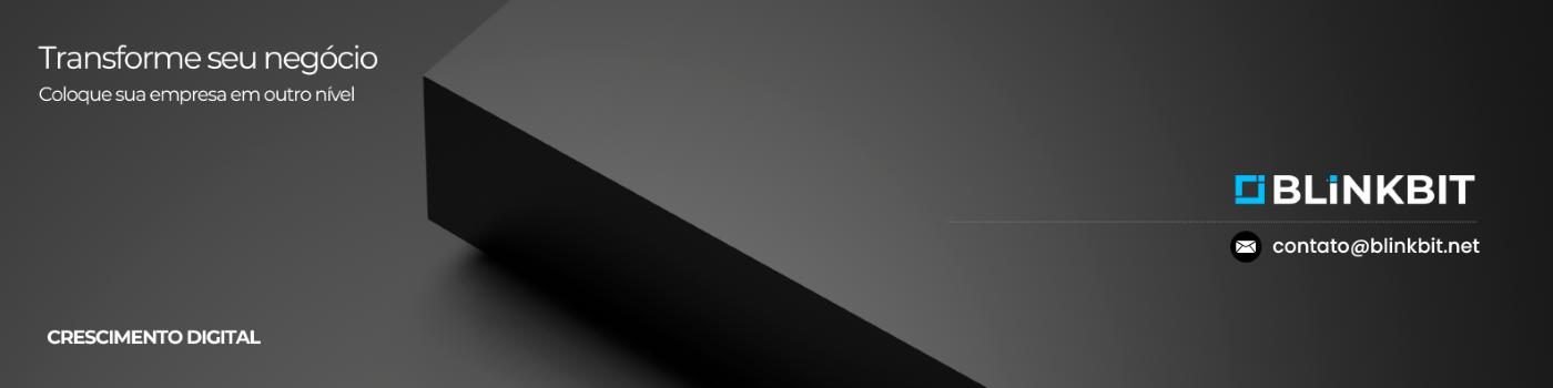 banner 02 - blinkbit